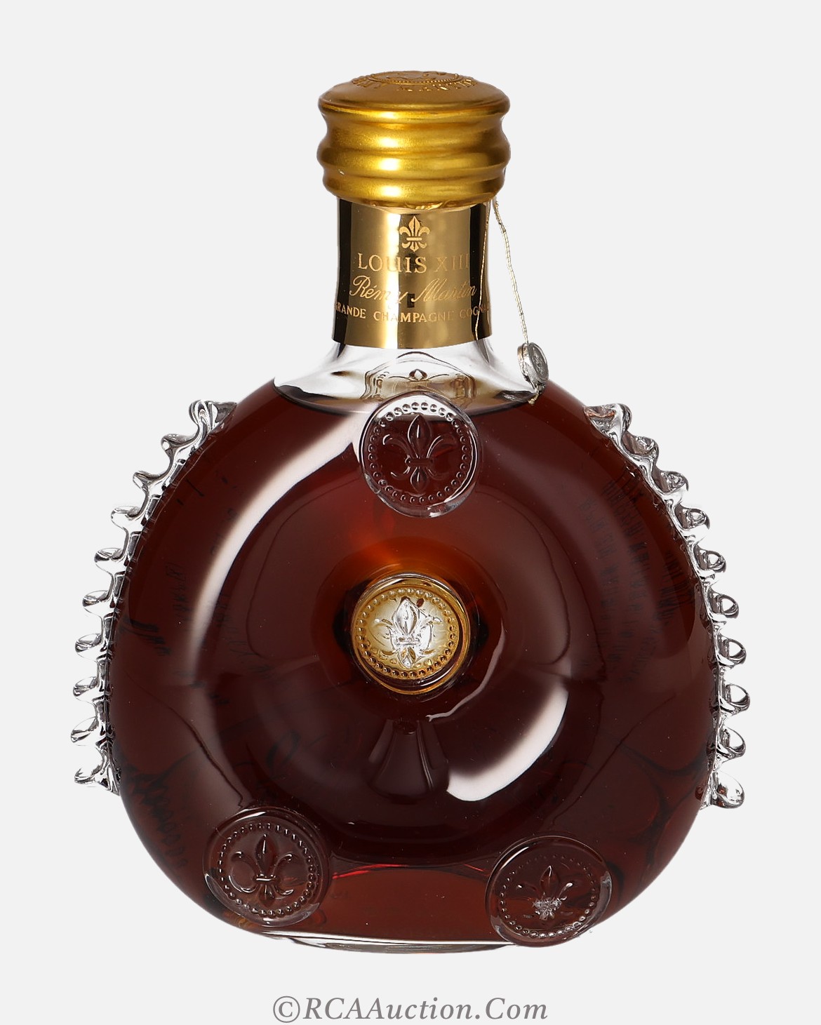 Bottle Image