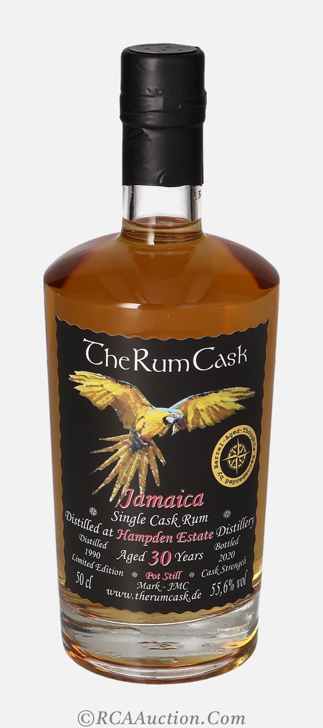 Bottle Image