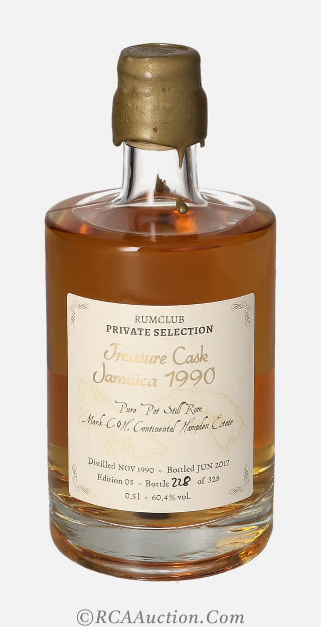 Bottle Image