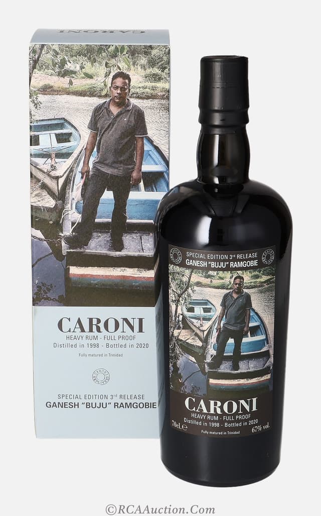 Bottle Image