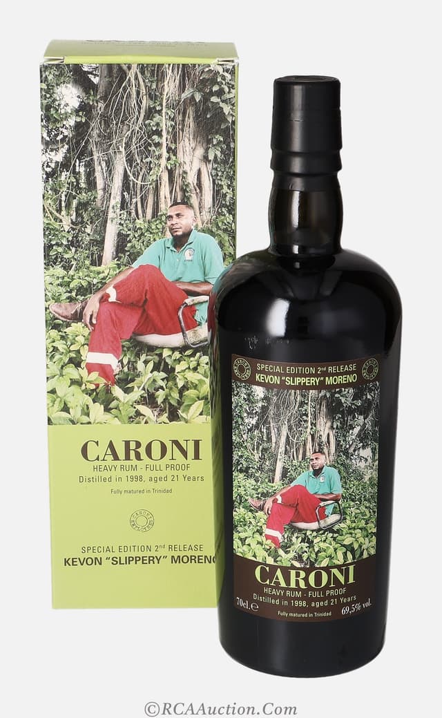 Bottle Image