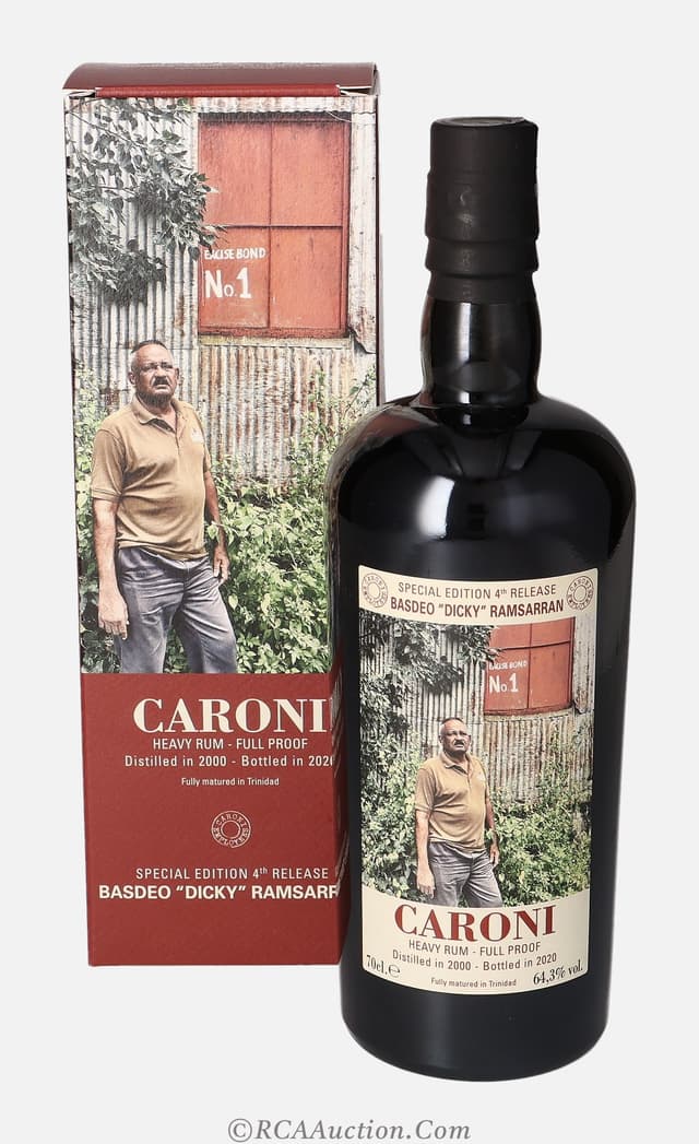 Bottle Image