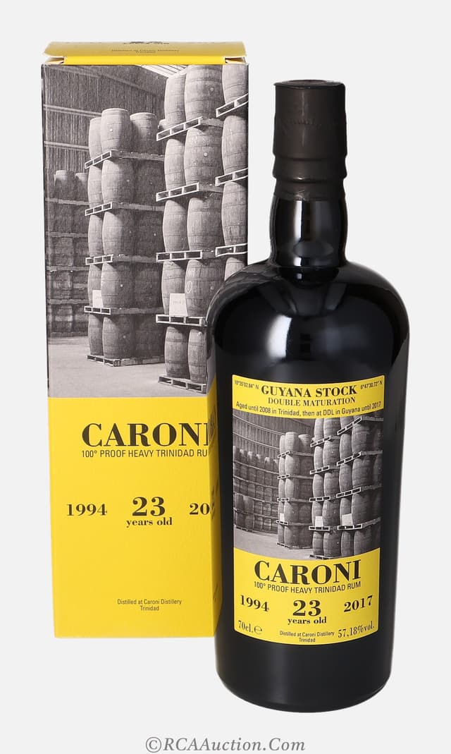 Bottle Image