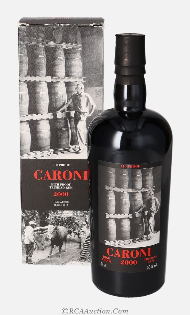Bottle Image