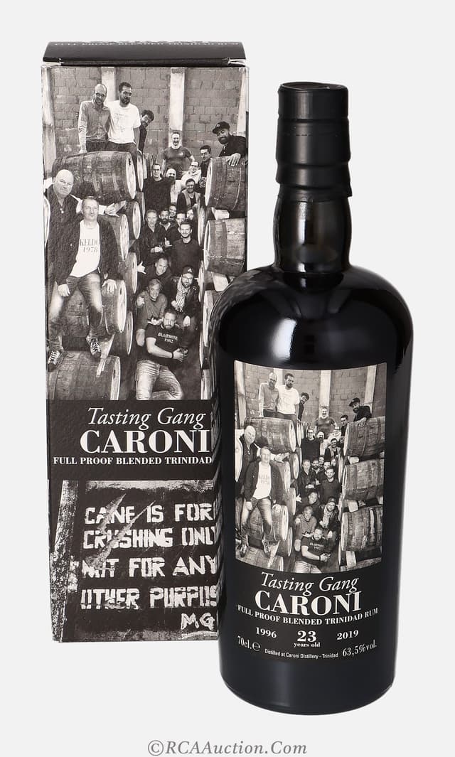 Bottle Image