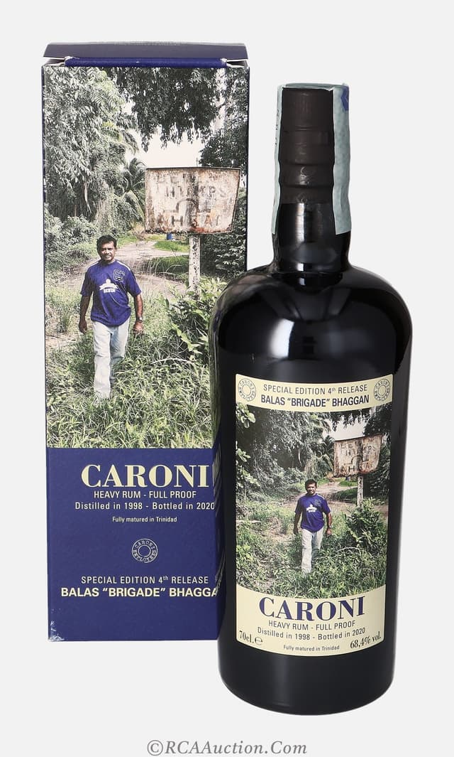 Bottle Image