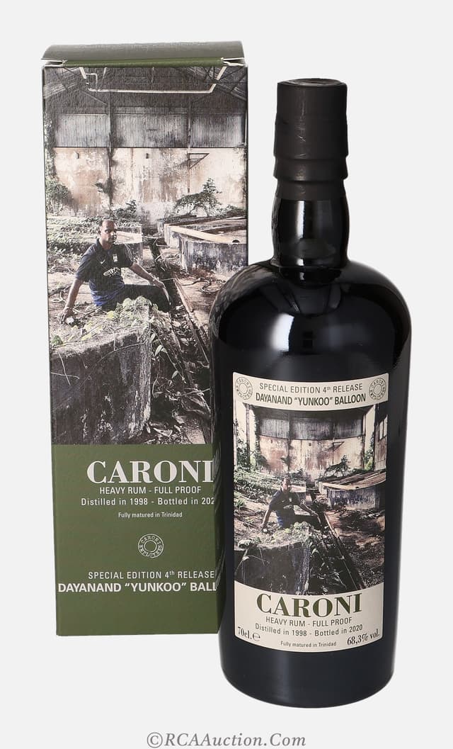 Bottle Image