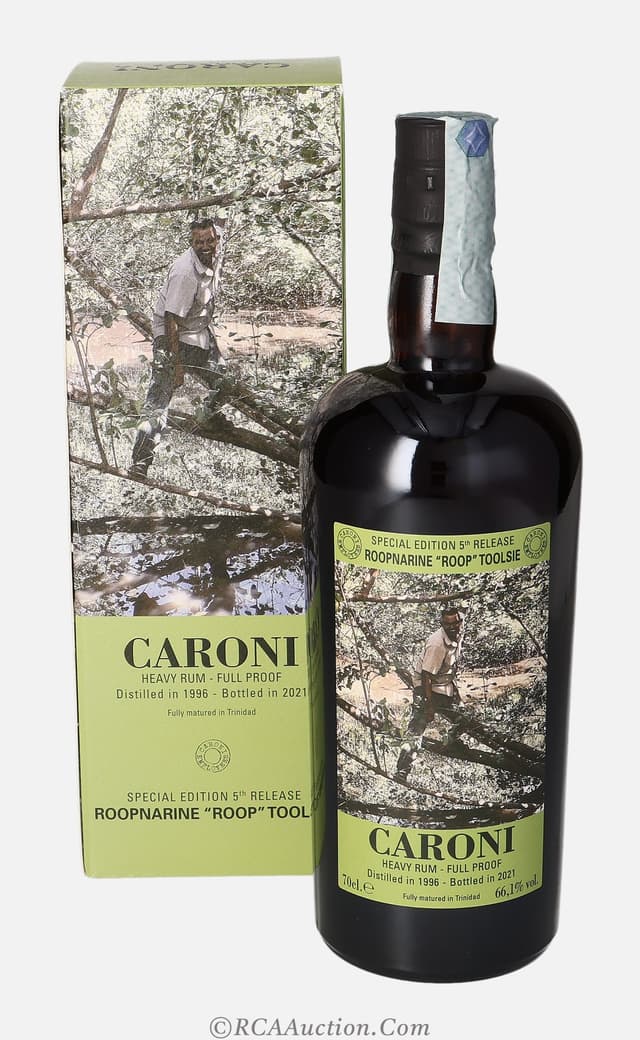 Bottle Image