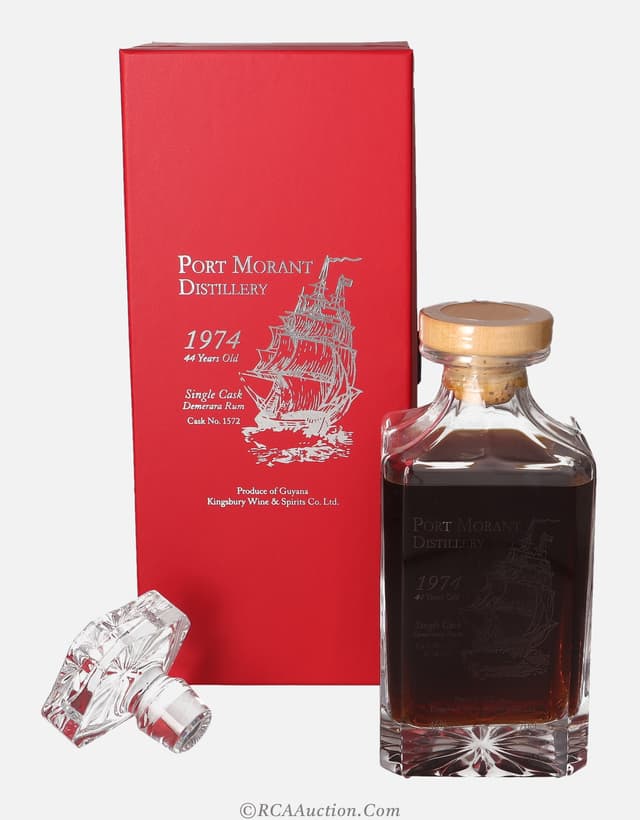 Bottle Image