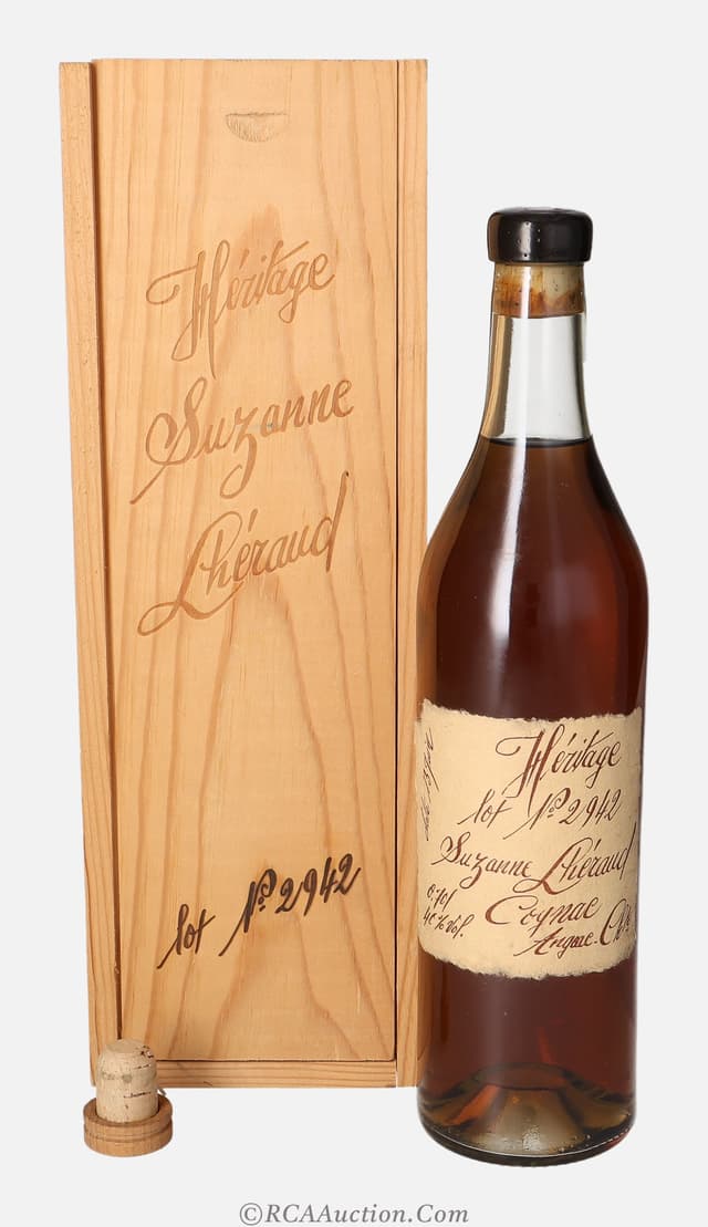 Bottle Image