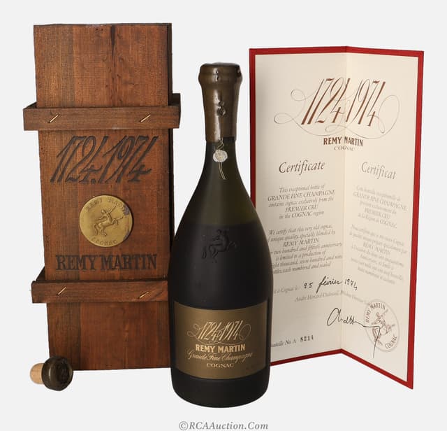 Bottle Image