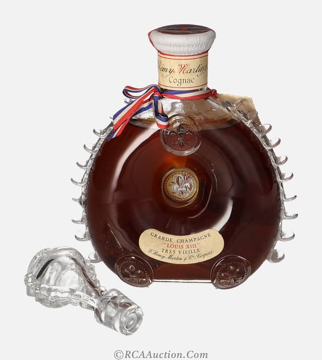 Bottle Image