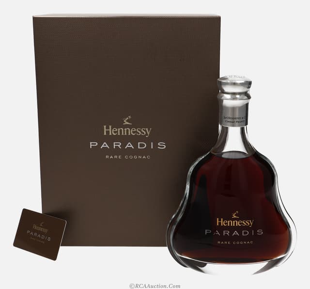 Bottle Image