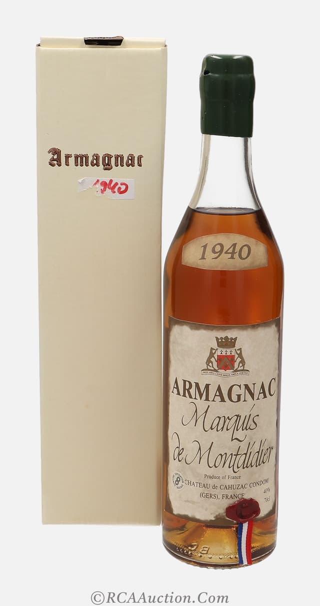 Bottle Image