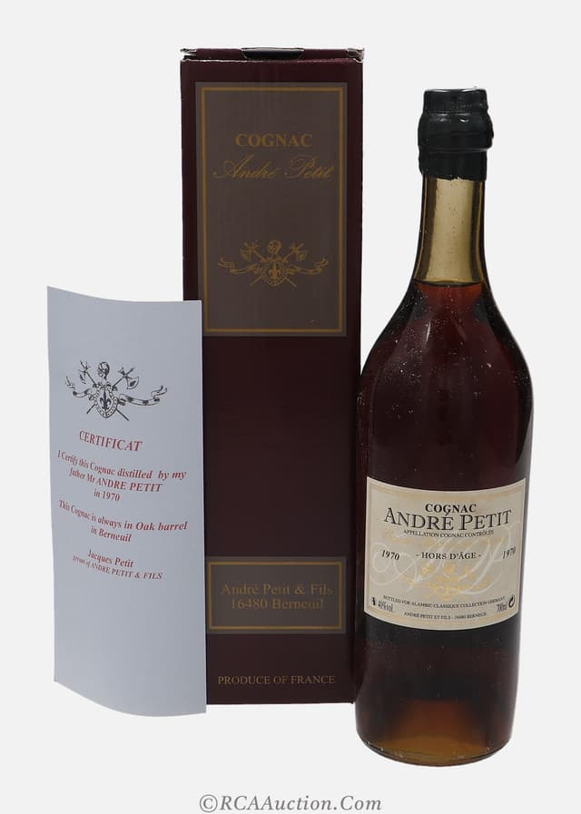 Bottle Image