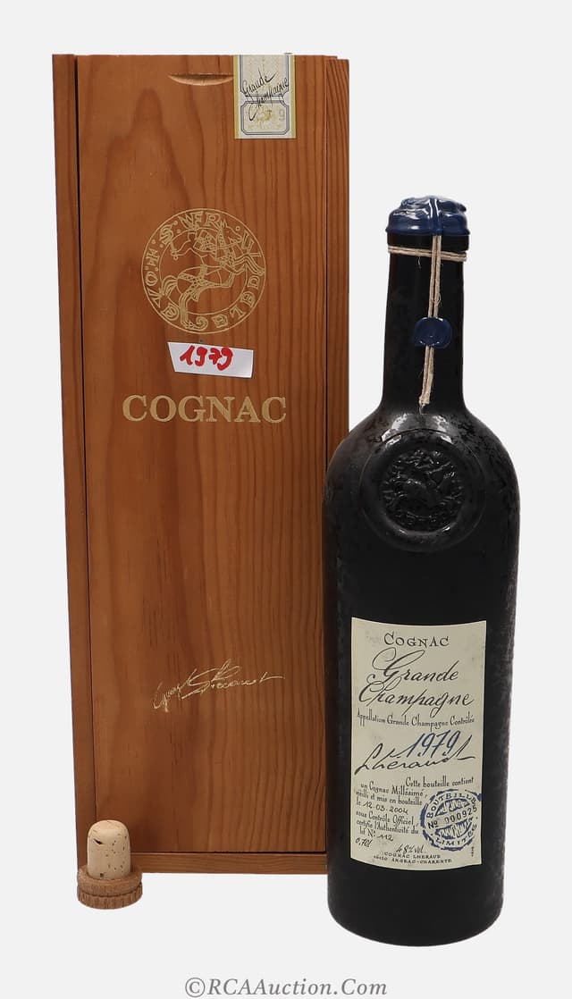 Bottle Image