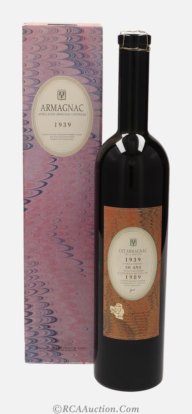 Bottle Image