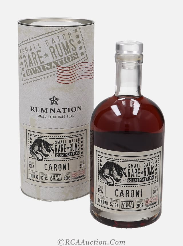 Bottle Image