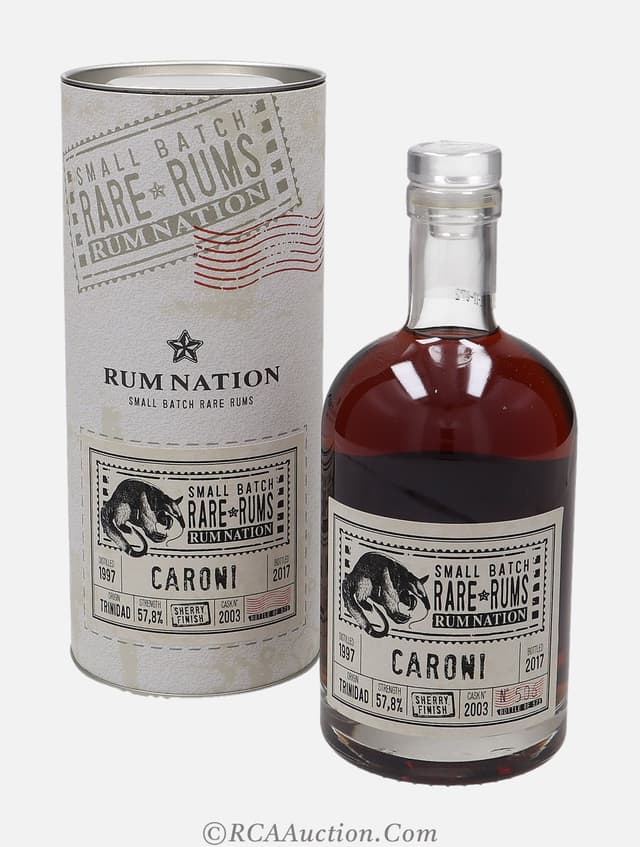 Bottle Image