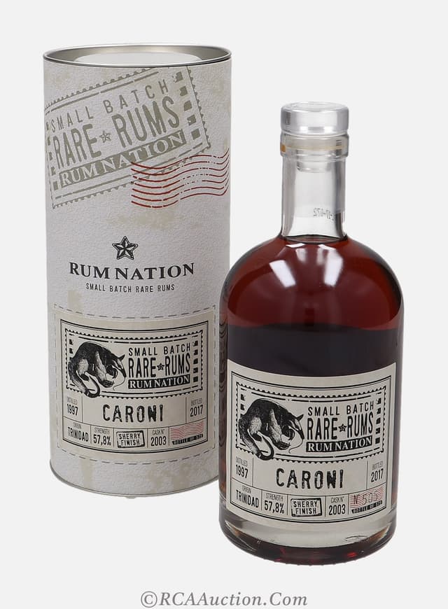 Bottle Image