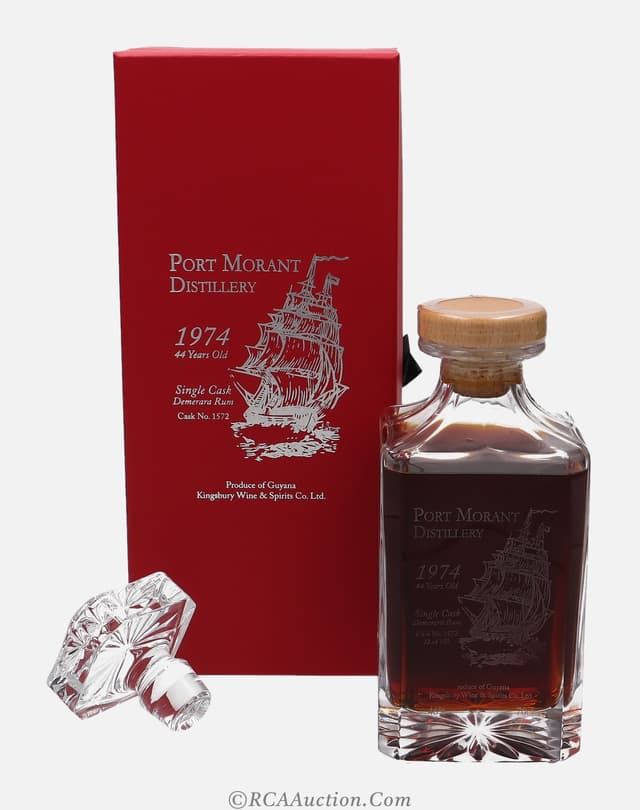 Bottle Image