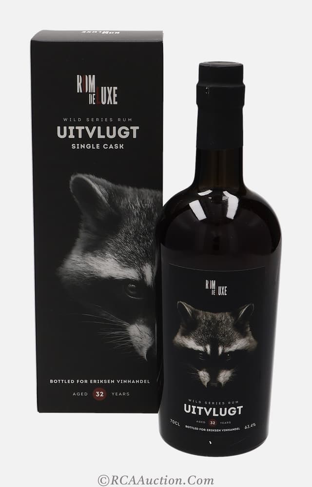 Bottle Image