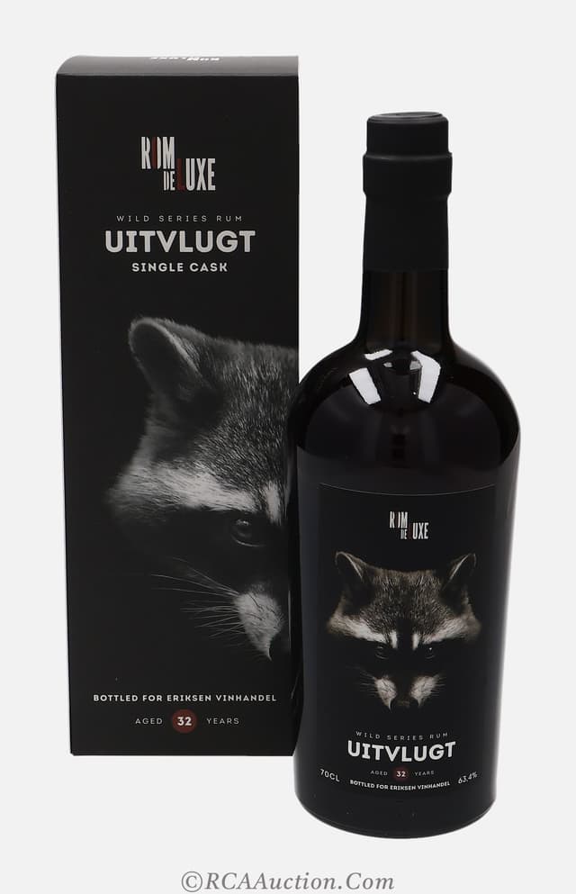 Bottle Image