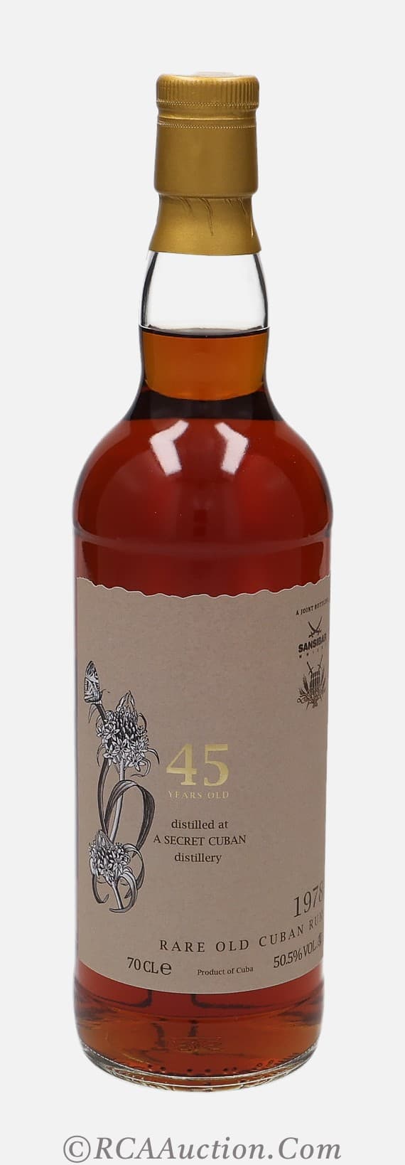 Bottle Image