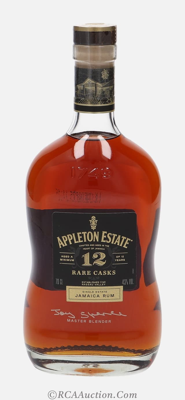 Bottle Image