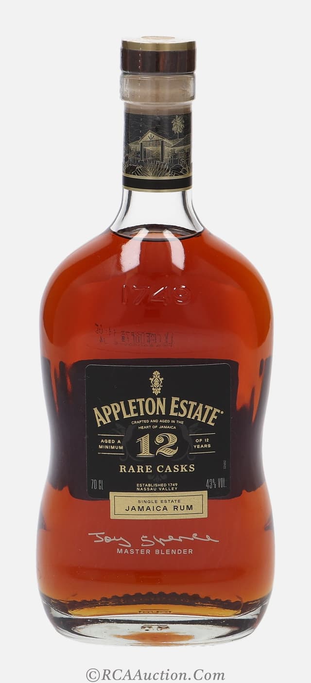 Bottle Image