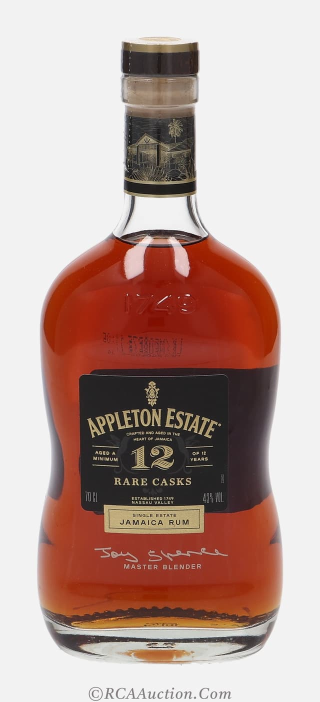 Bottle Image