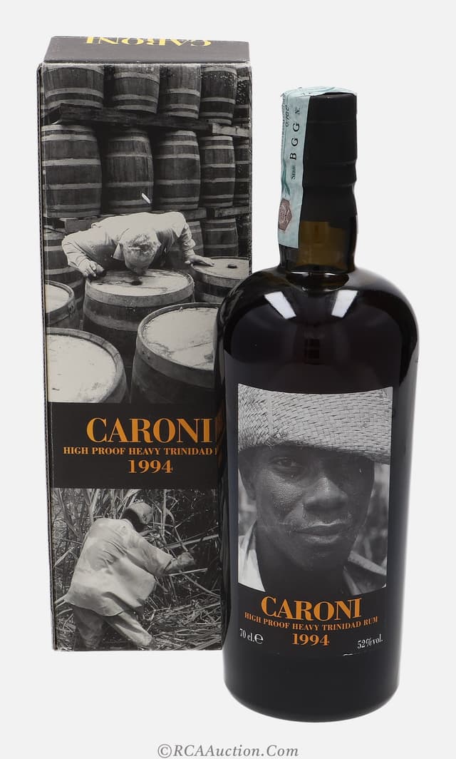 Bottle Image