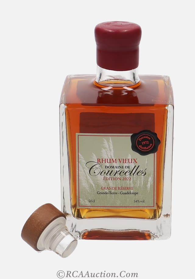 Bottle Image