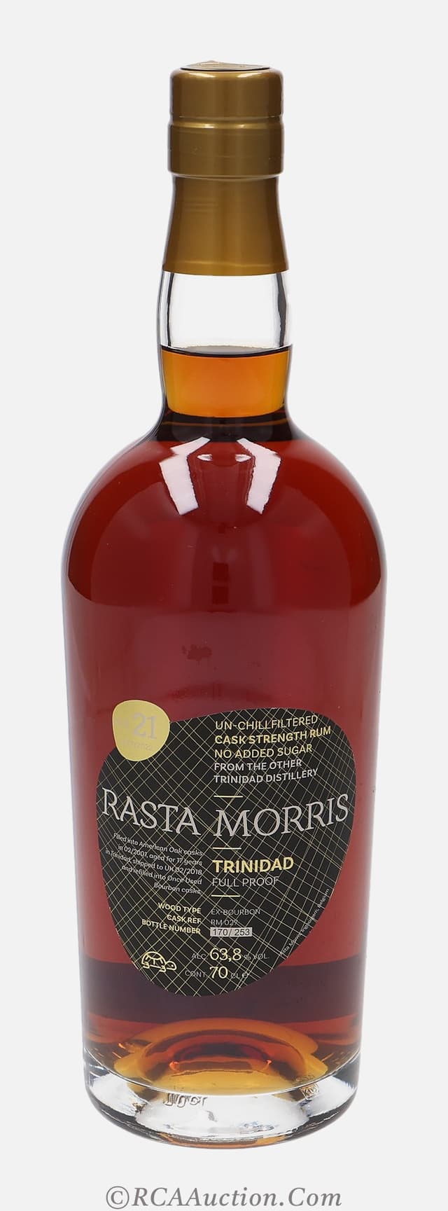 Bottle Image