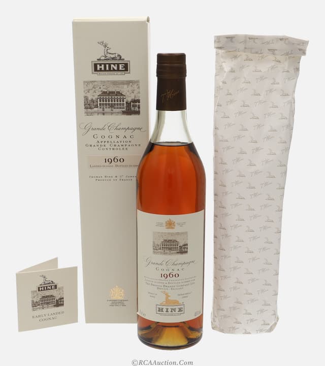 Bottle Image