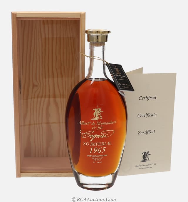 Bottle Image