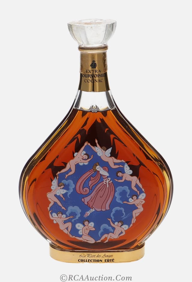 Bottle Image