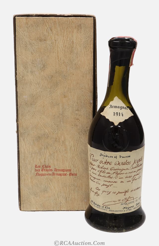 Bottle Image