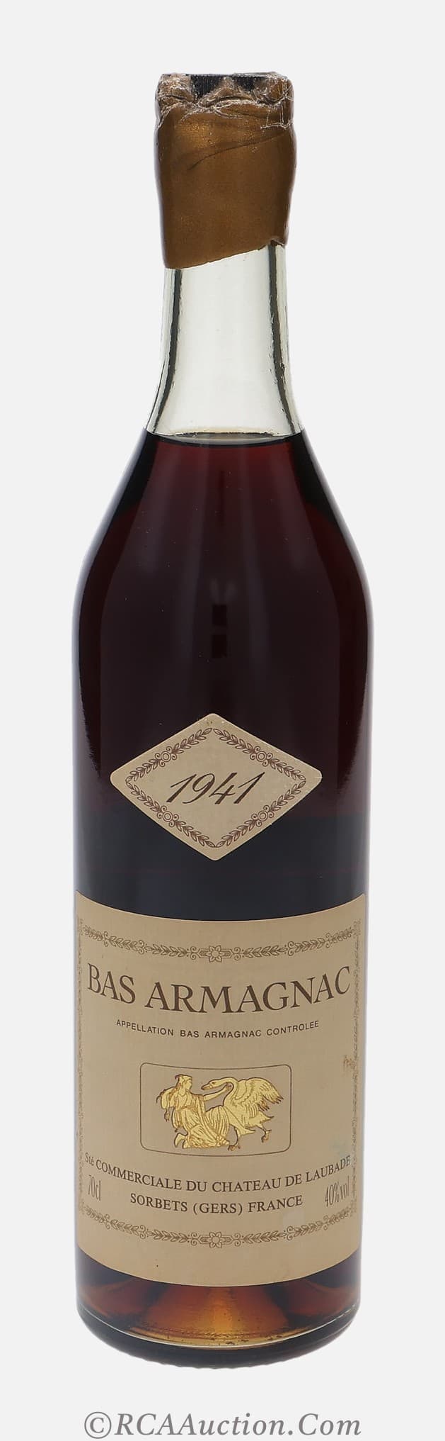 Bottle Image