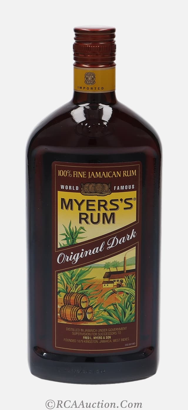 Bottle Image