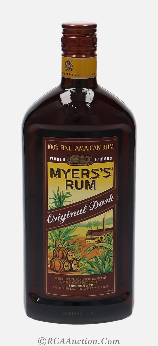 Bottle Image