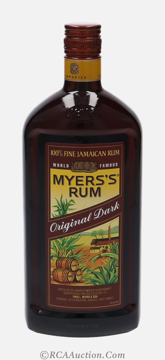 Bottle Image