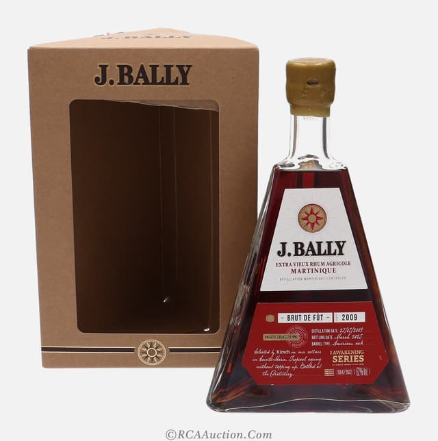 Bottle Image