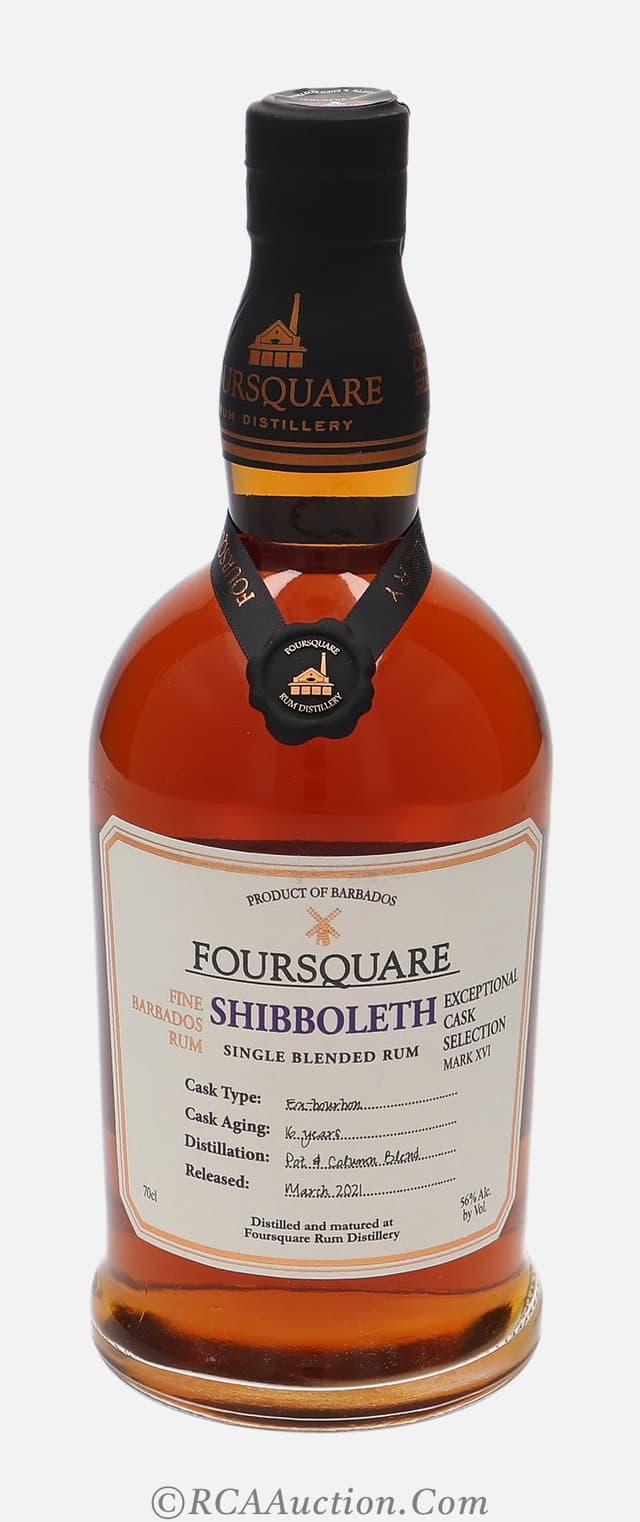 Bottle Image