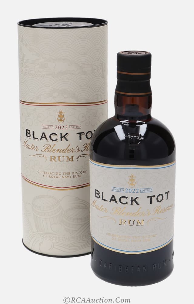 Bottle Image