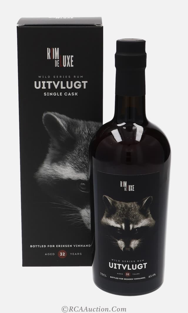 Bottle Image