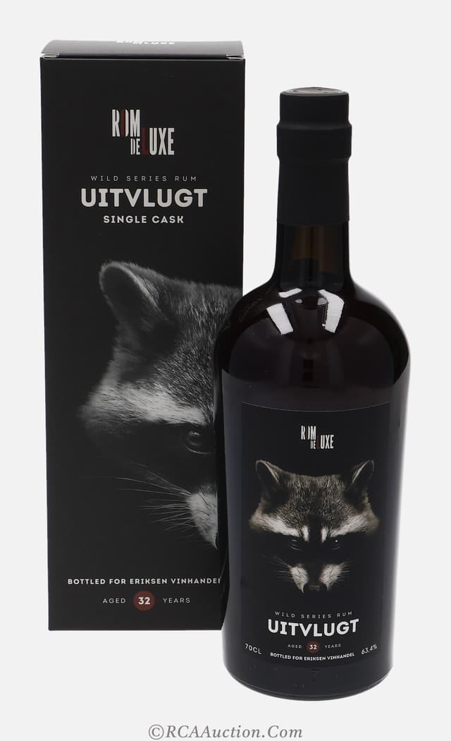 Bottle Image