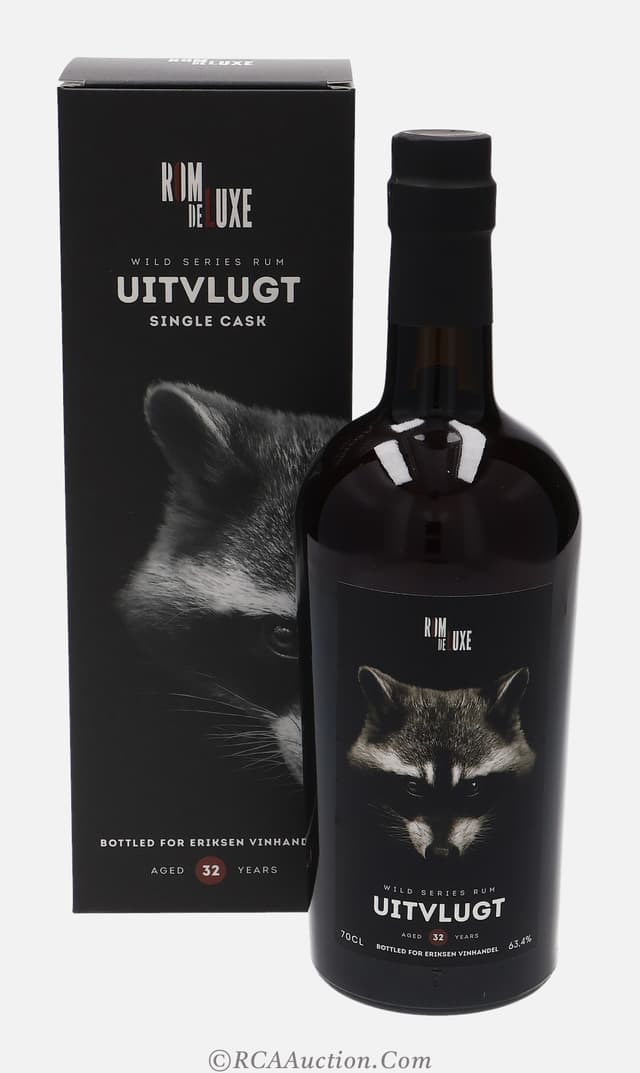 Bottle Image