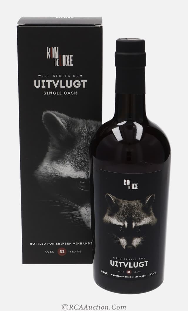 Bottle Image
