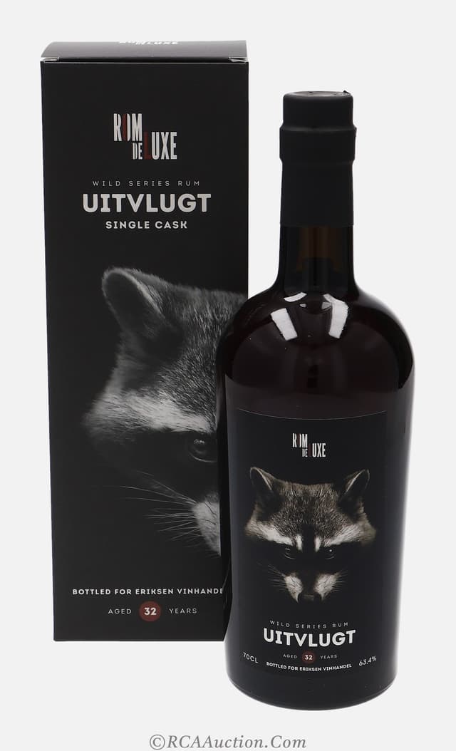 Bottle Image